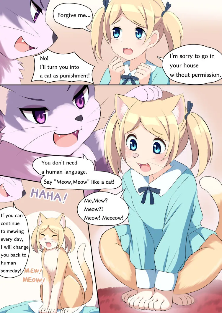 roina art and fanbox | Page 30