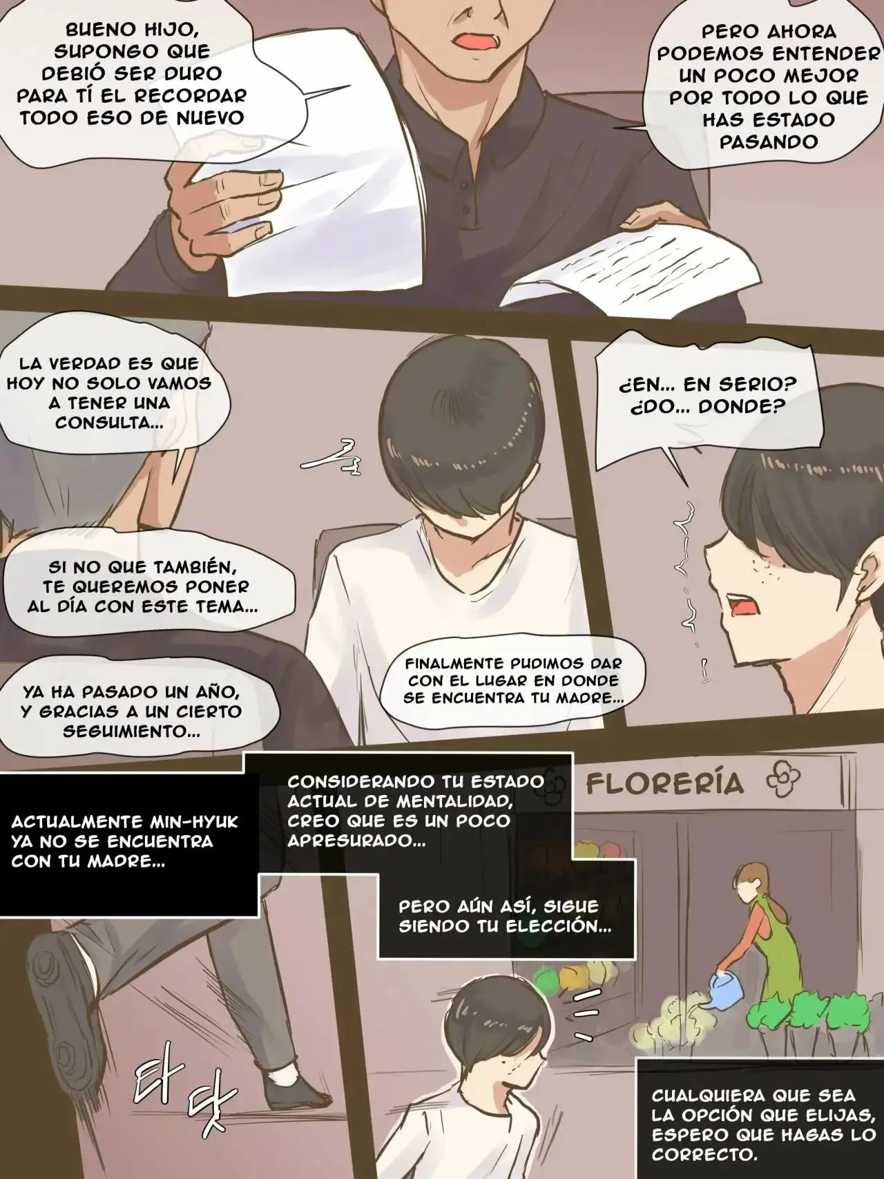 PARASITE | Page 48