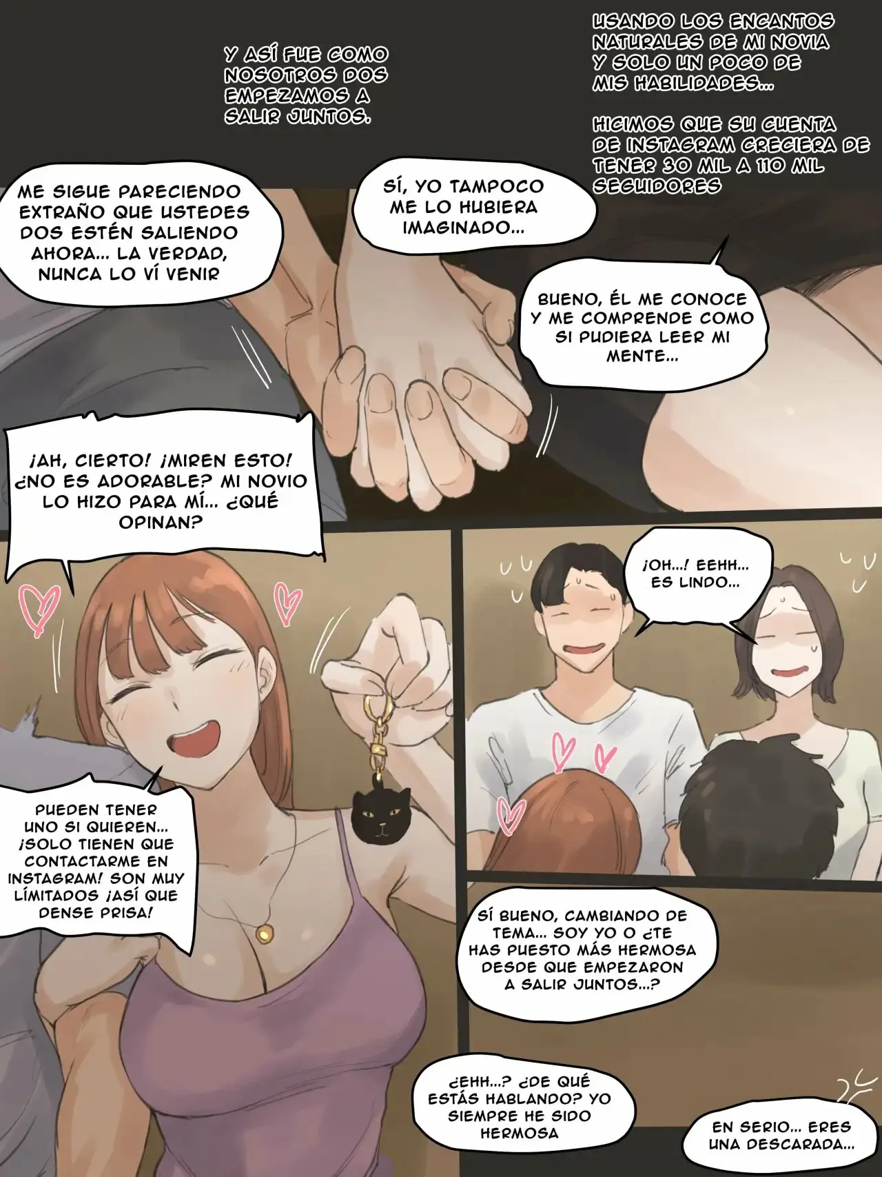 TOUCH | Page 7