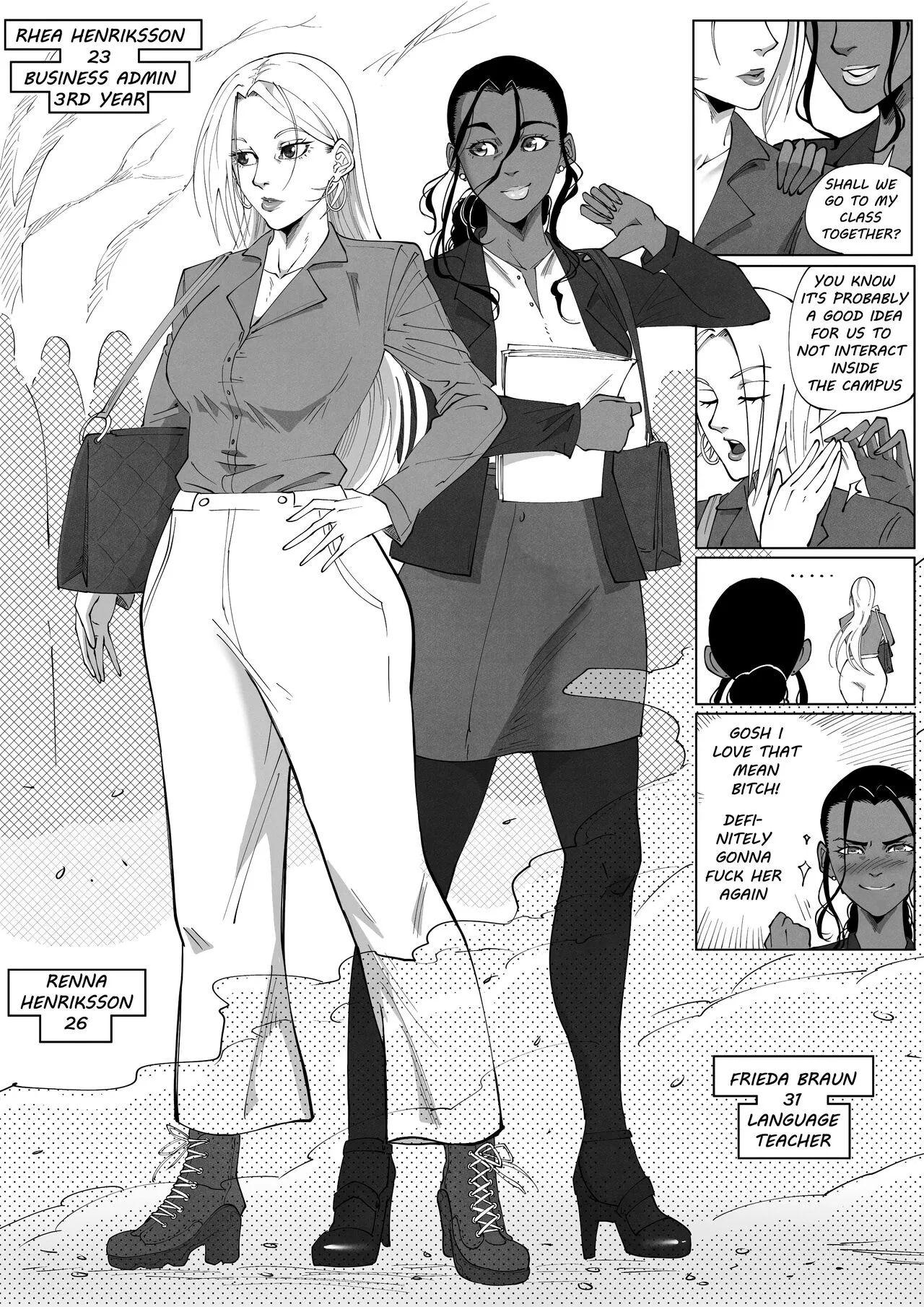 GNO .02 | Page 19