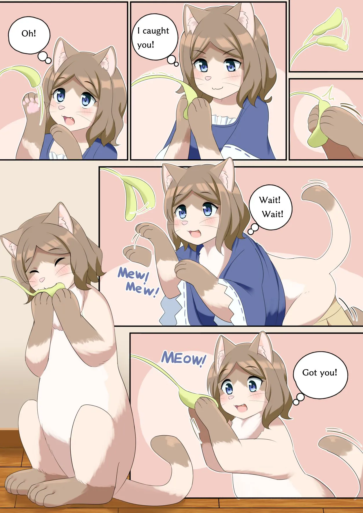 roina art and fanbox | Page 64