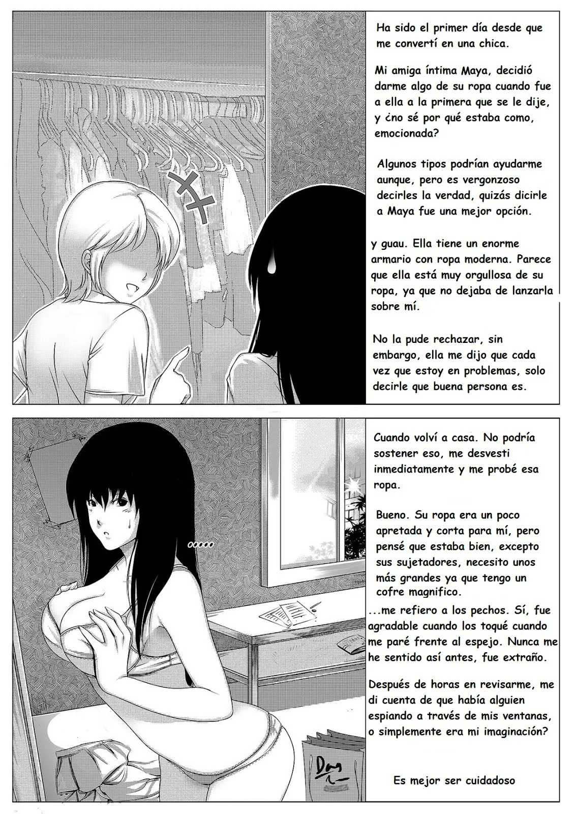 A TG Project | Page 5