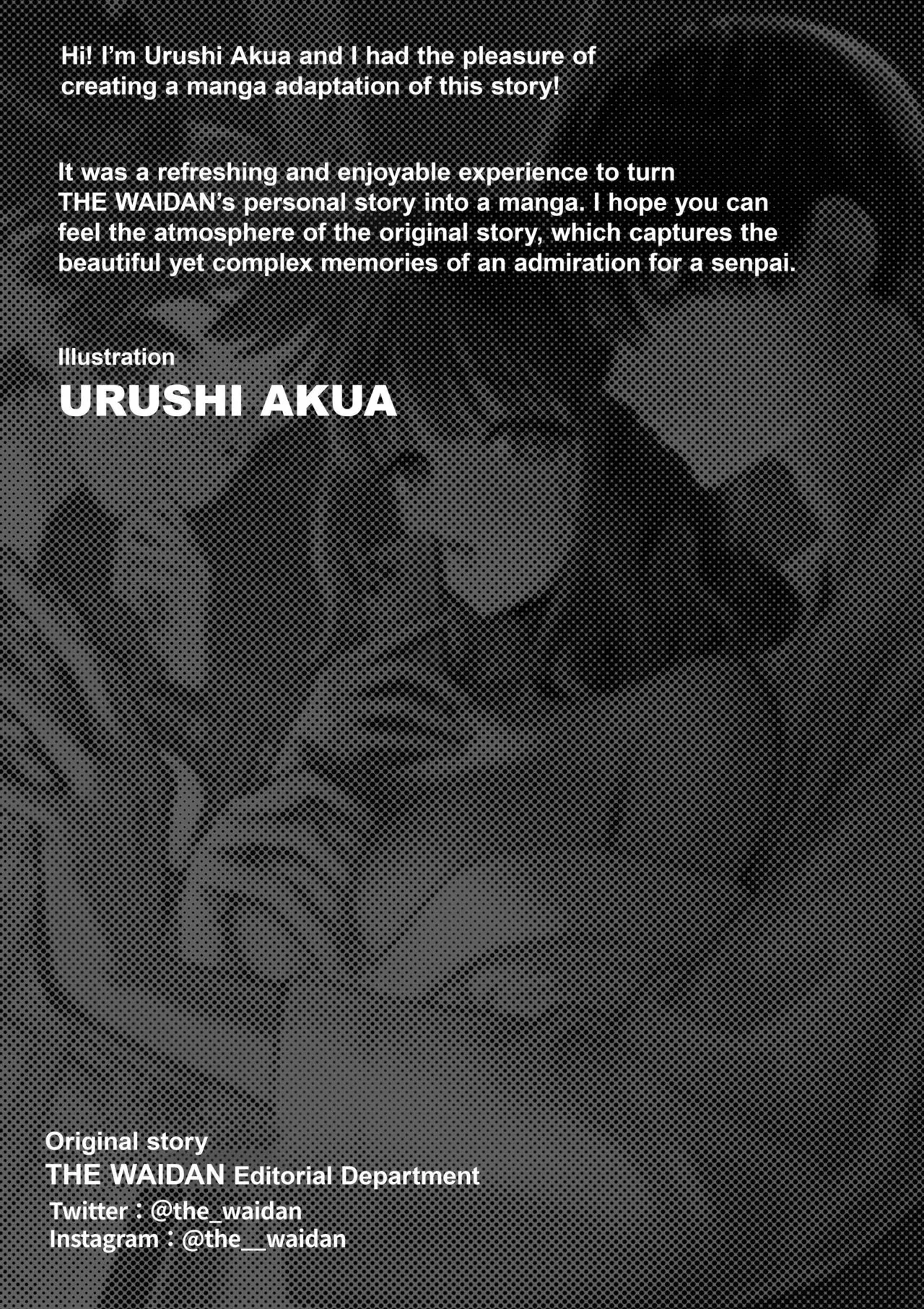 Senpai, Sonna no Shiranai desu ~Bansou shite ita Kare no Yubi wa Ima, Watashi no Naka o Midashiteru~ | Senpai, I Don't Know About That - His Fingers That Were Accompaniment are now Disturbing my Vagina | Page 50