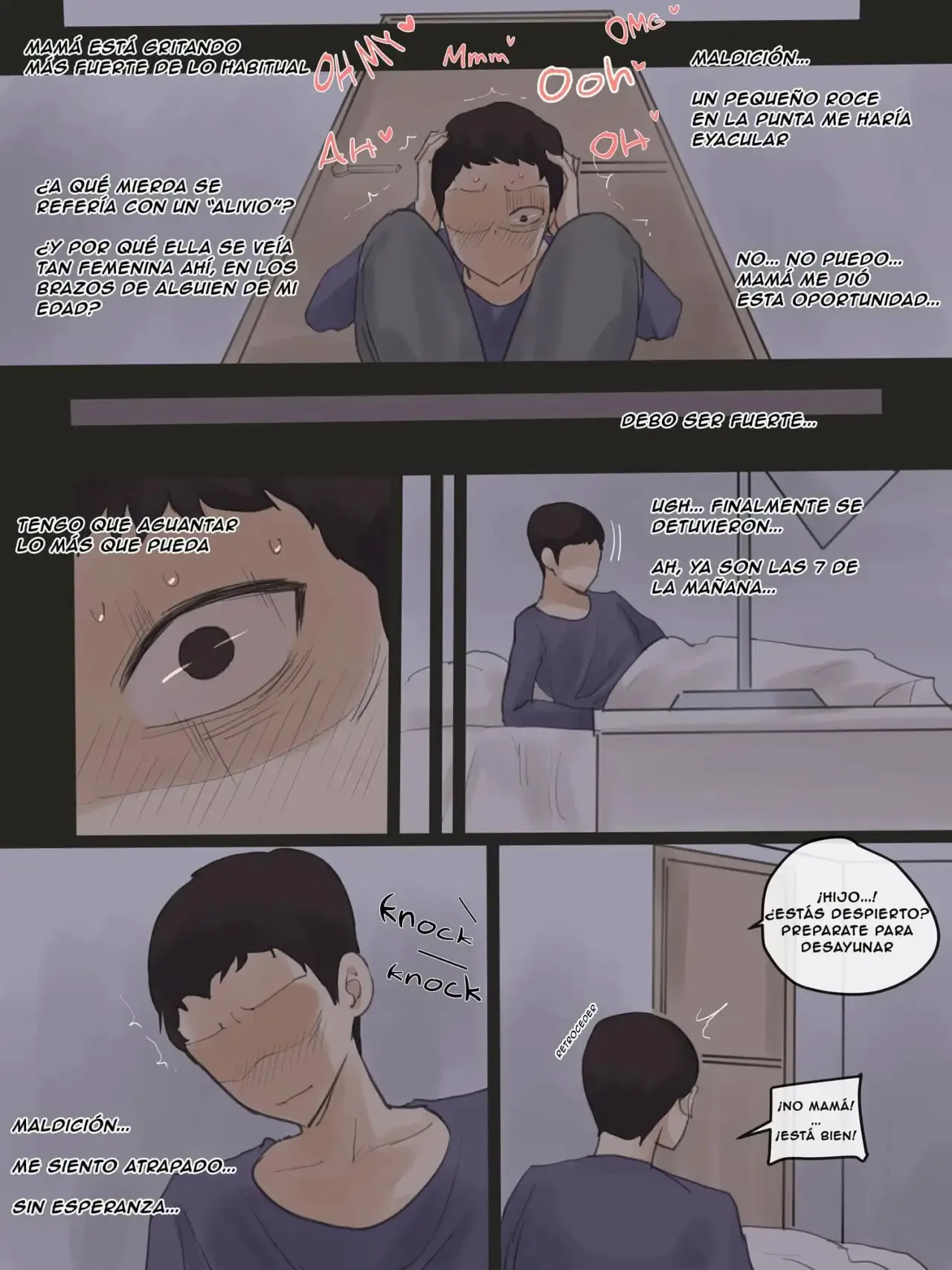 YUJ | Page 72