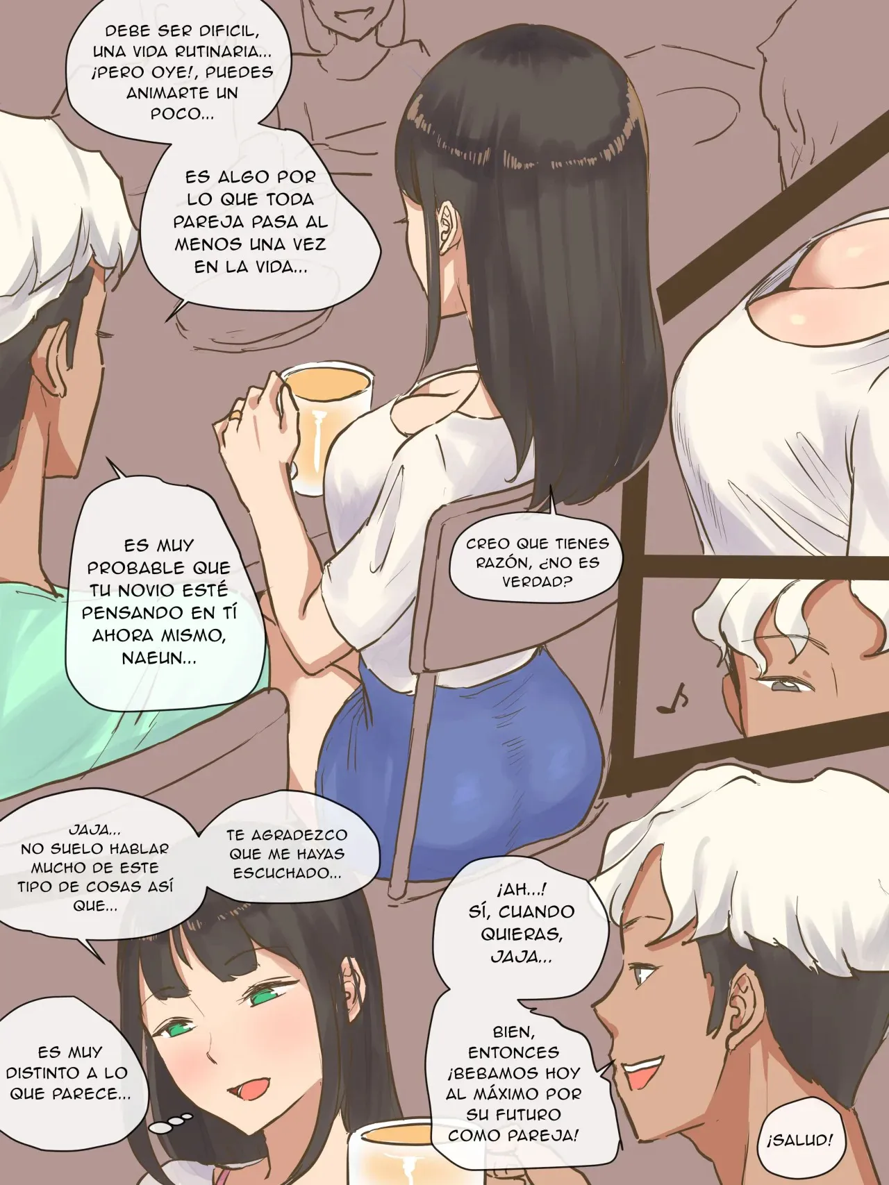 GUEST | Page 9