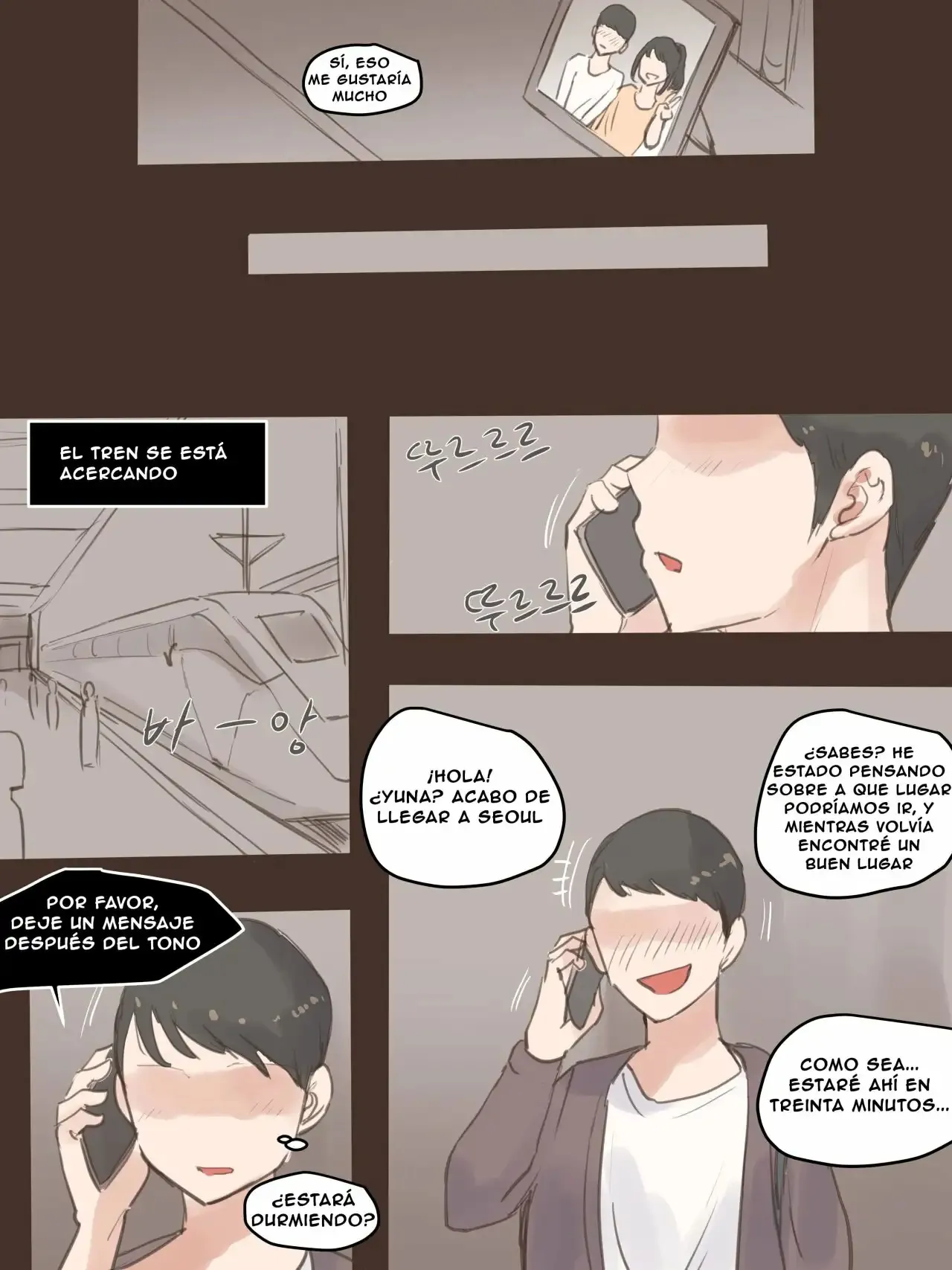 BEHIND | Page 33