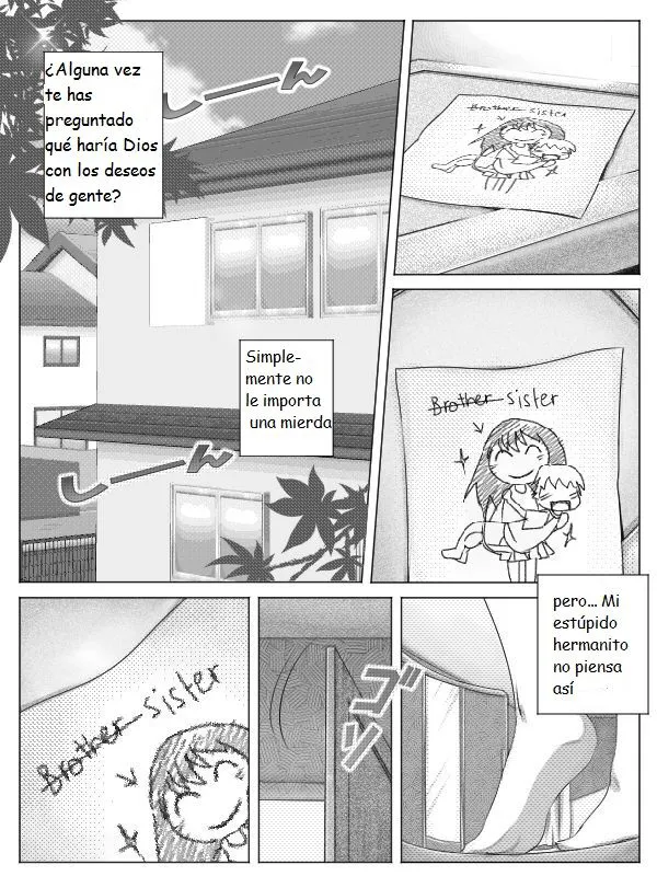 A TG Project | Page 2