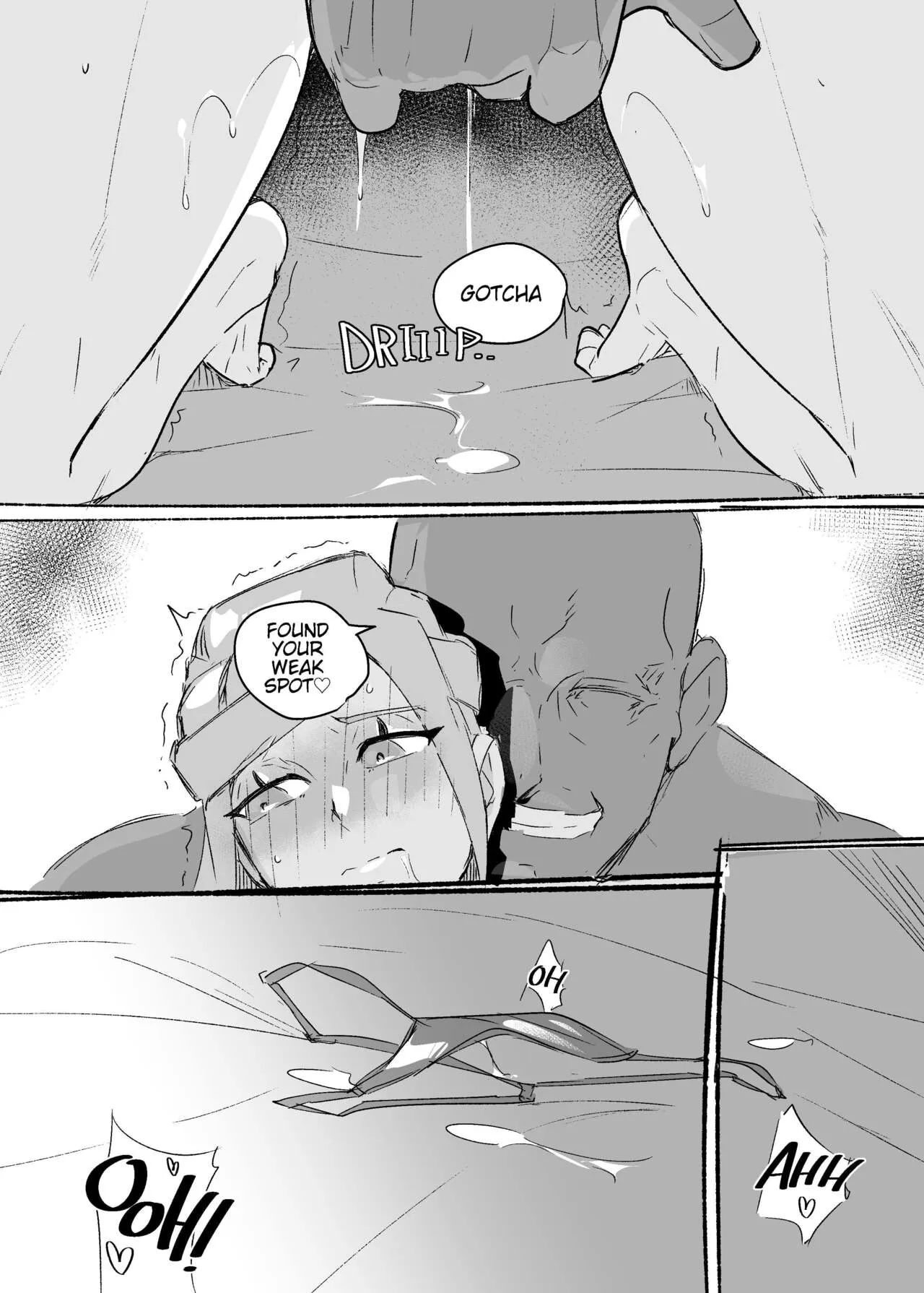 GRUSHA | Page 12