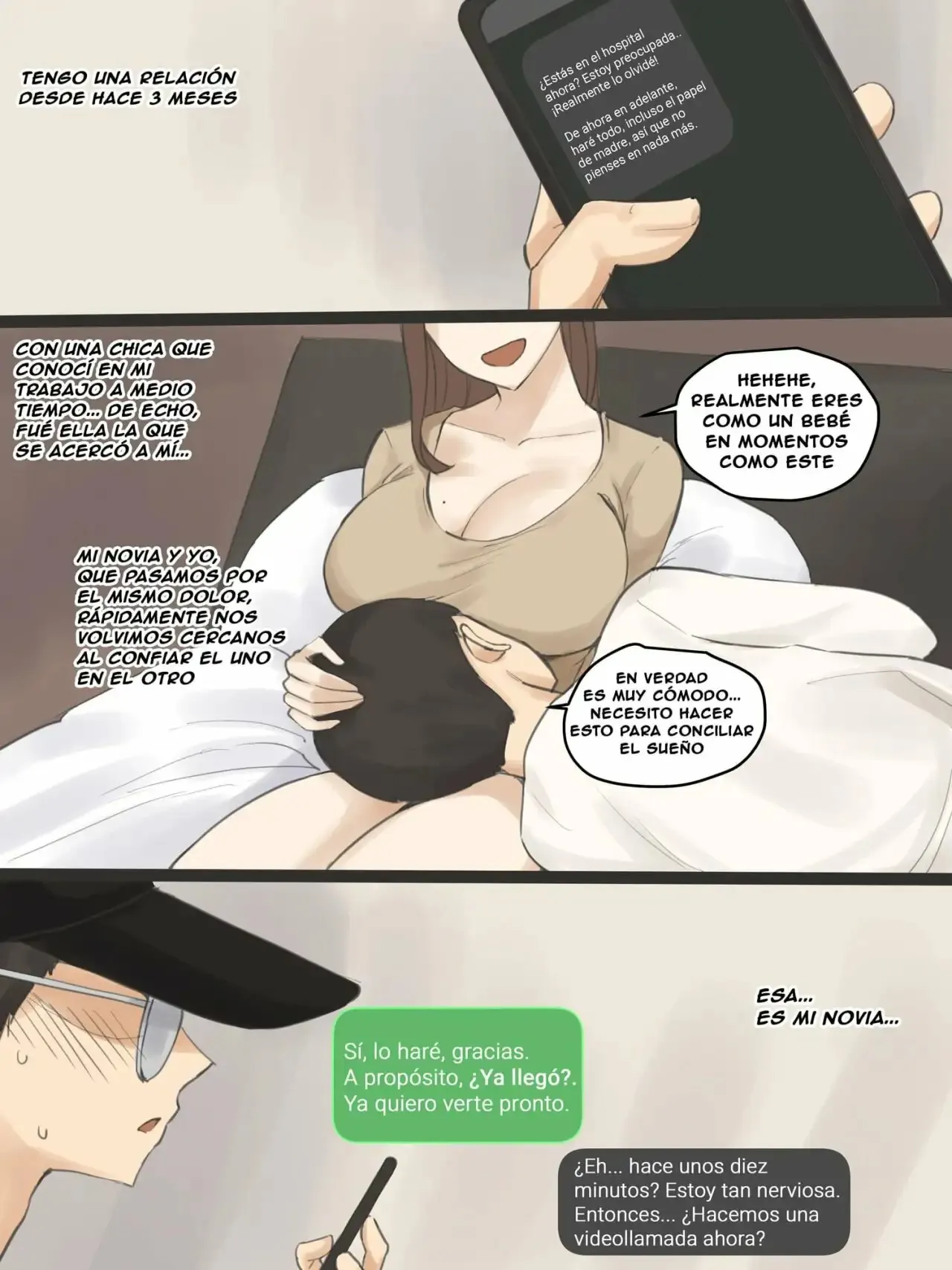 YUJ | Page 98