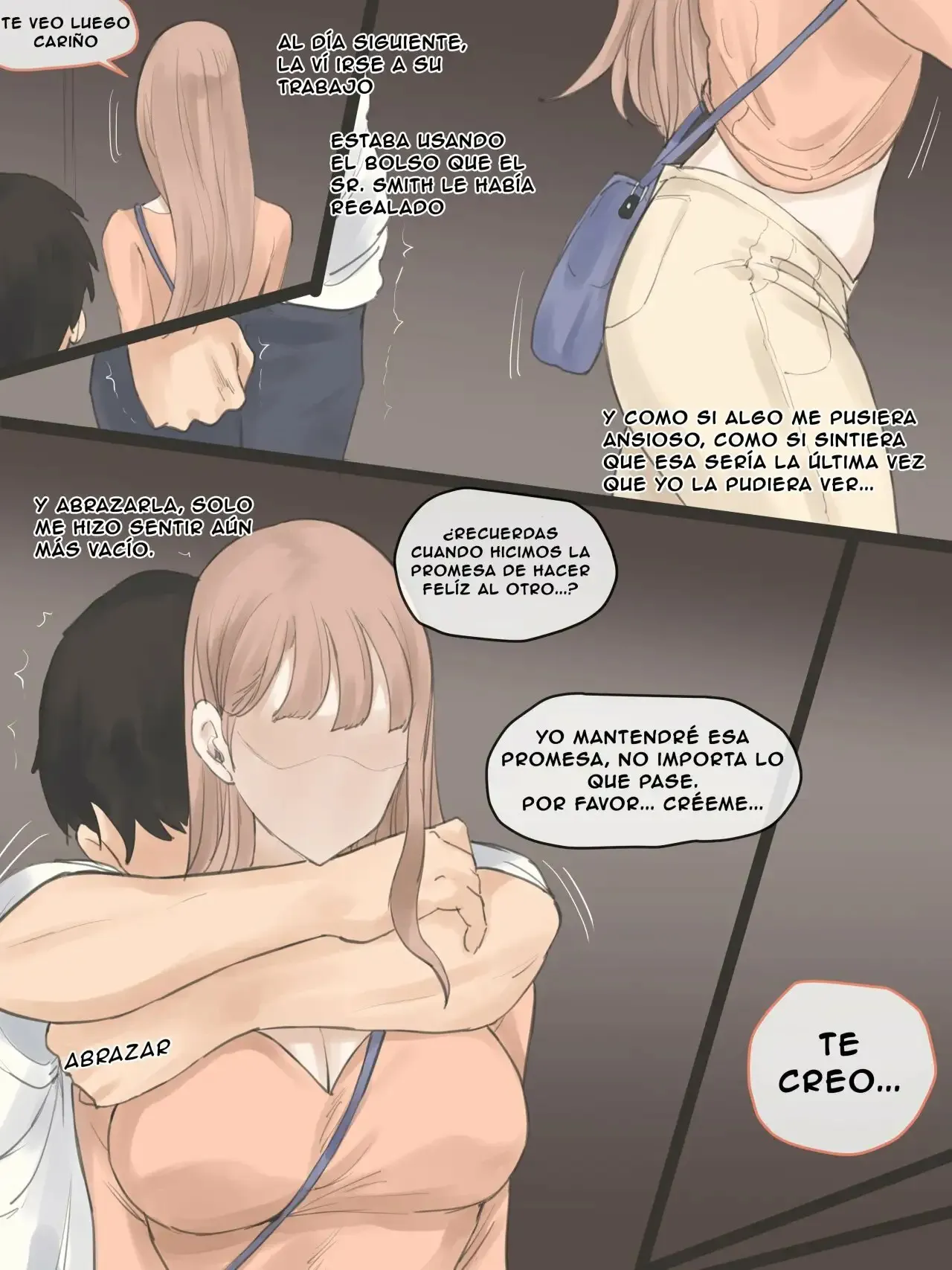 TOUCH | Page 46