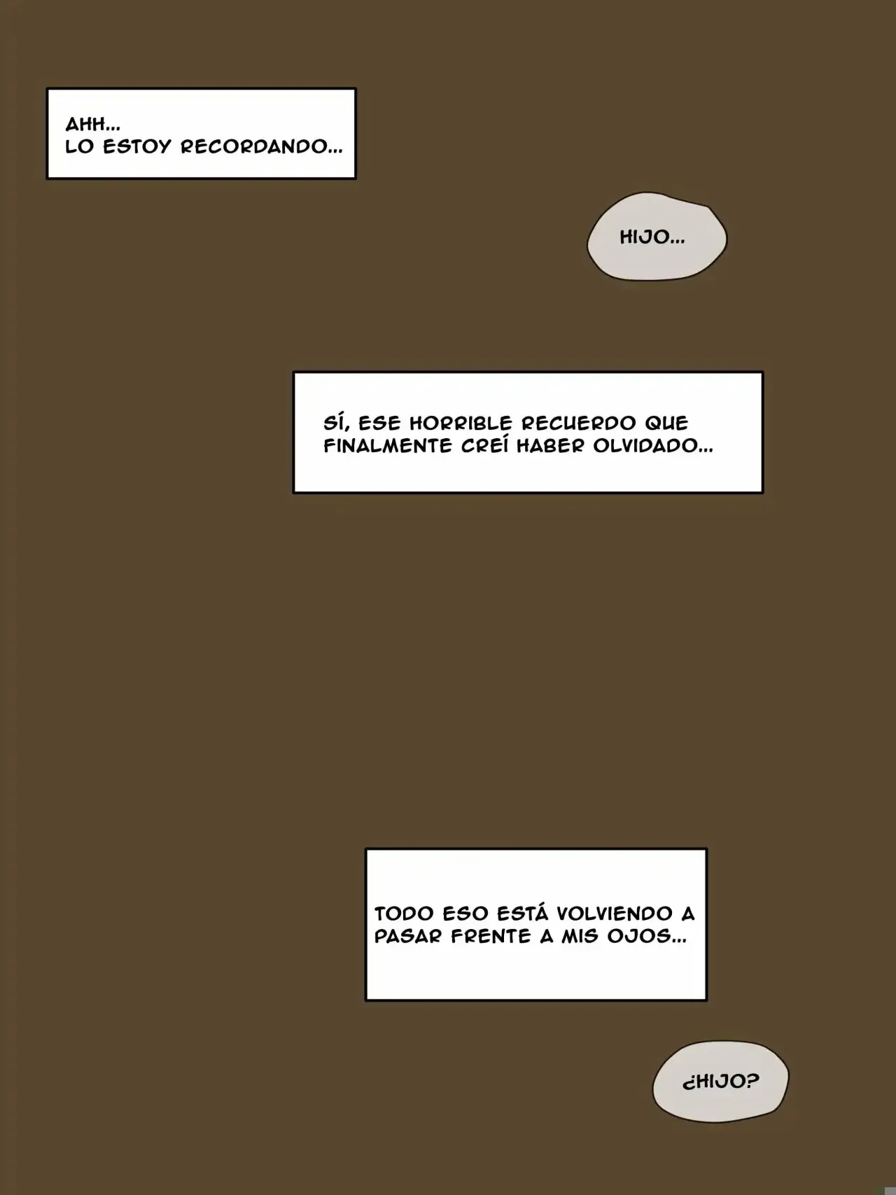 PARASITE | Page 3