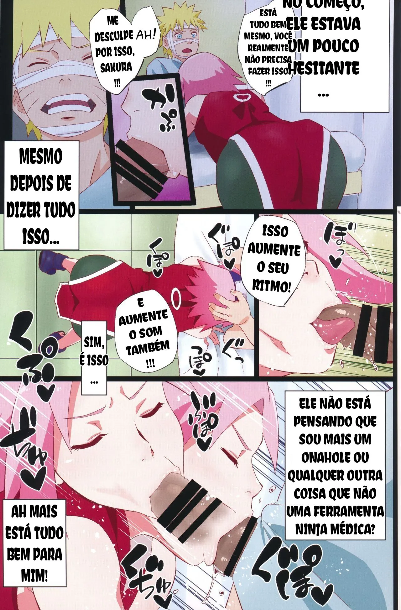 NARUTOP PINK | Page 4