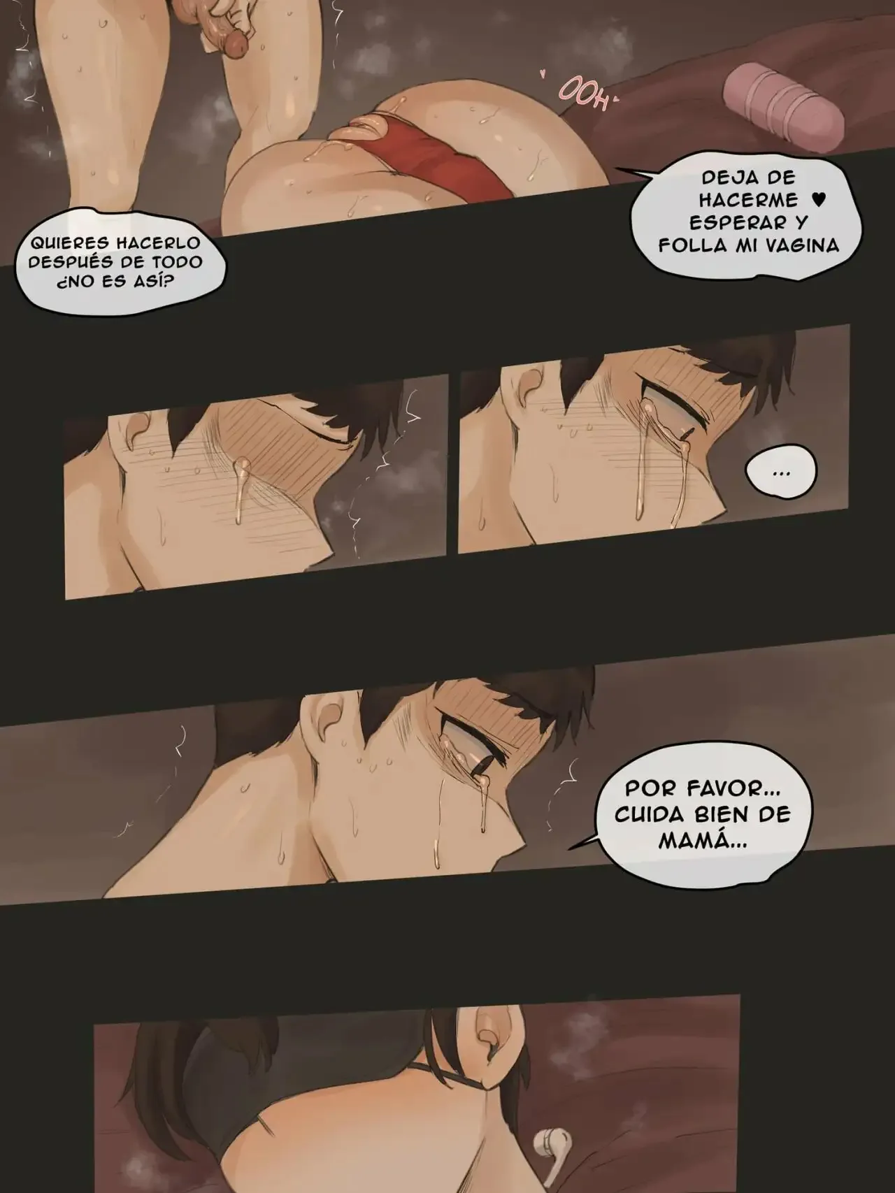 YUJ | Page 91