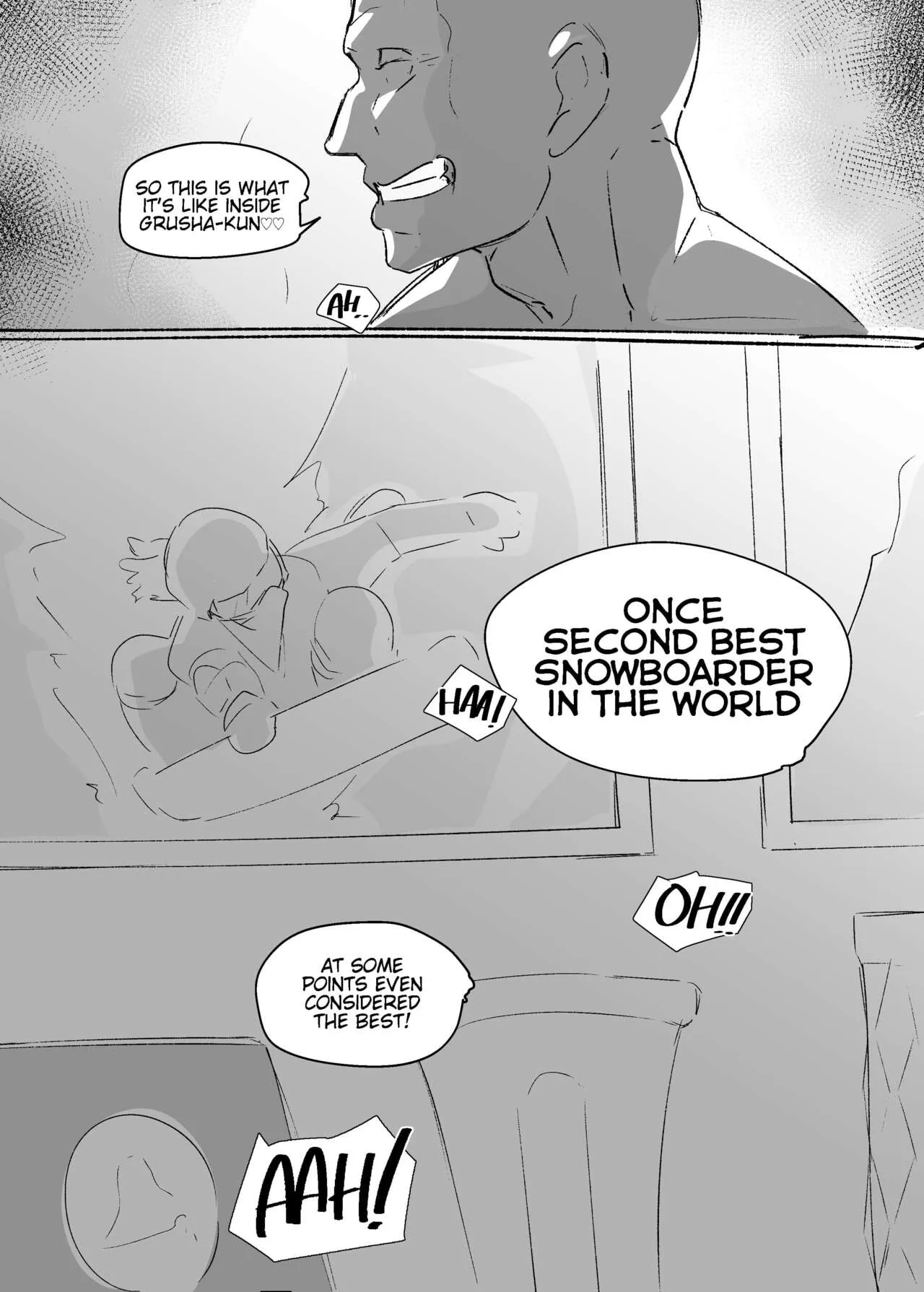 GRUSHA | Page 8