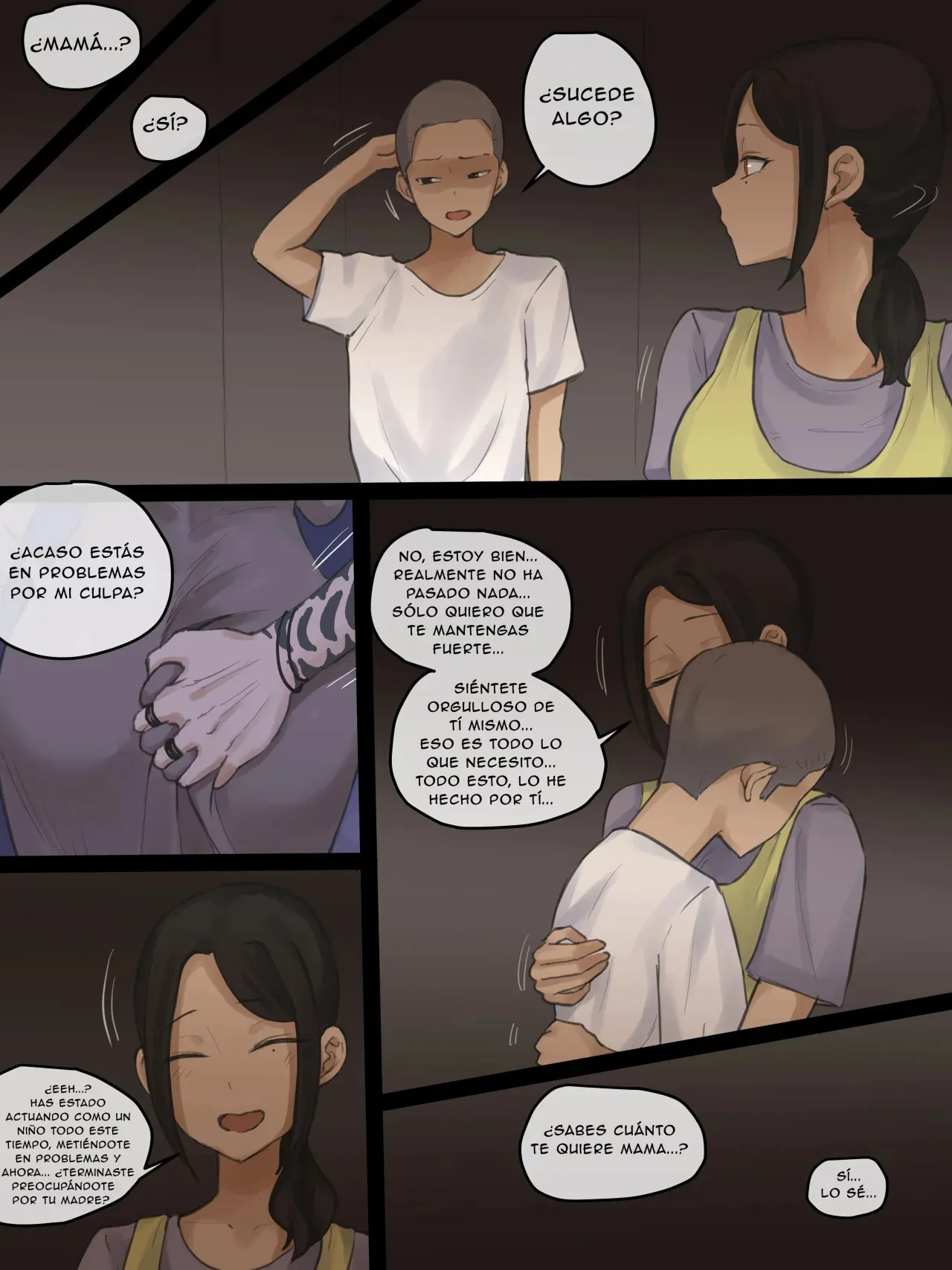 CONTRACT | Page 21