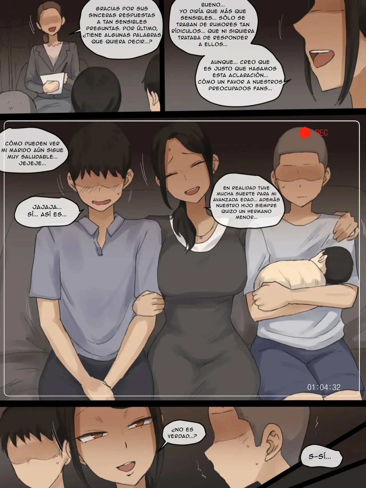 CONTRACT | Page 43