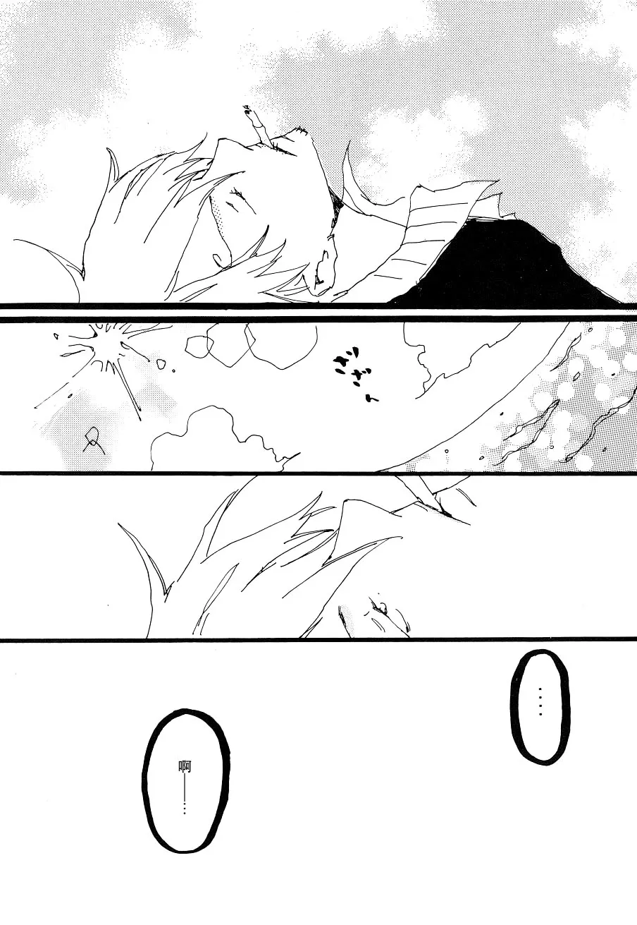 Heliotrope |日光菊 | Page 56