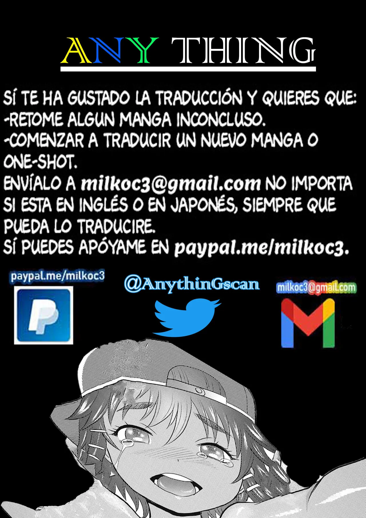 Deliheal Yondara Techigai de Dougan Kyonyuu de Muku na Tenshi-chan ga Yattekita node, Tokoton Oide Shishi Tatta w | Llamé a un servicio a domicilio y una inocente ángel con cara de niña y grandes tetas se me acercó | Page 23