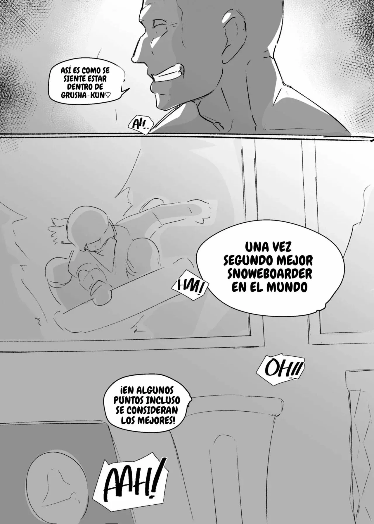 GRUSHA | Page 8