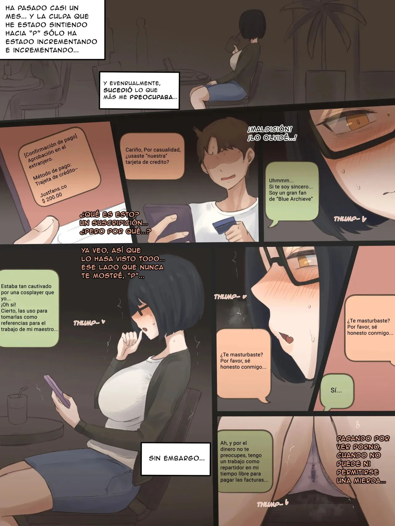 SHUTTER | Page 27