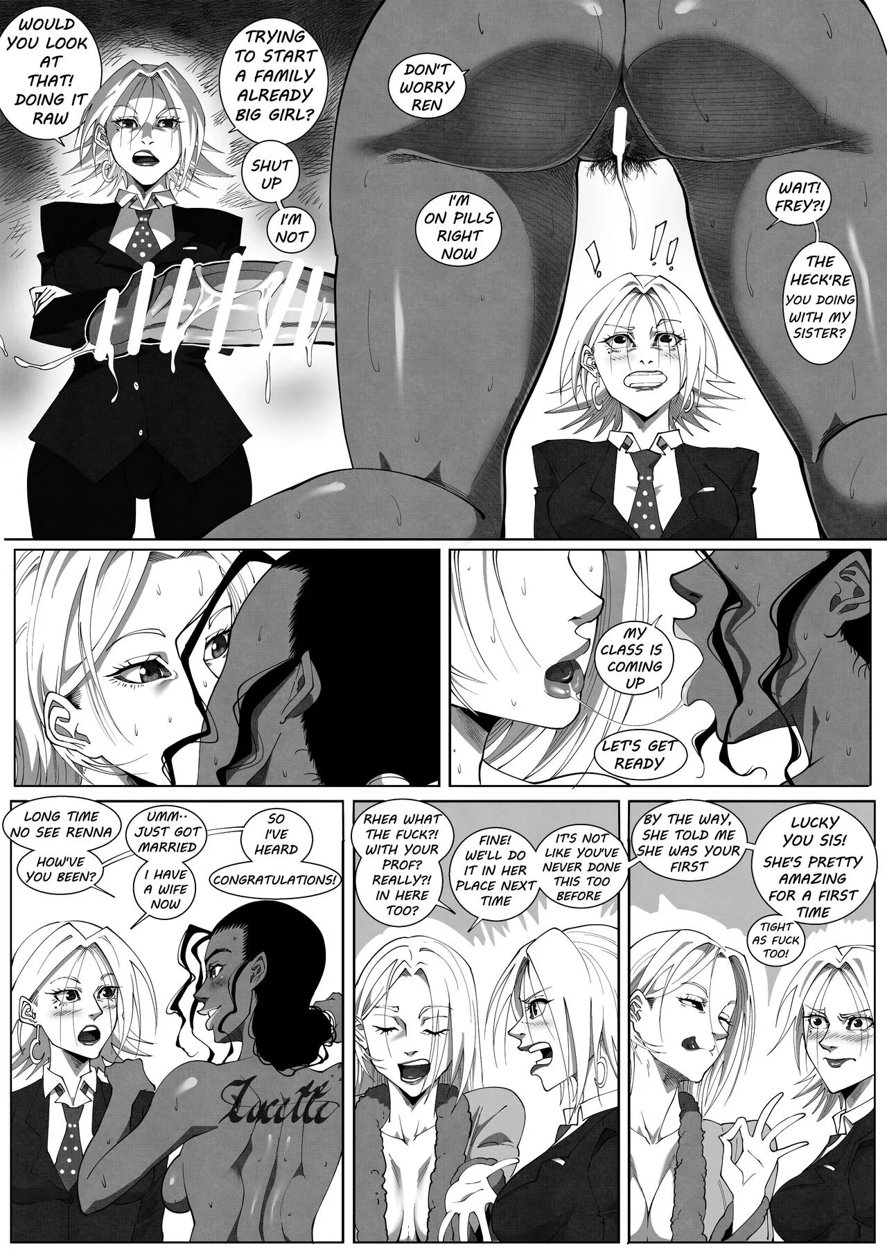 GNO .02 | Page 14