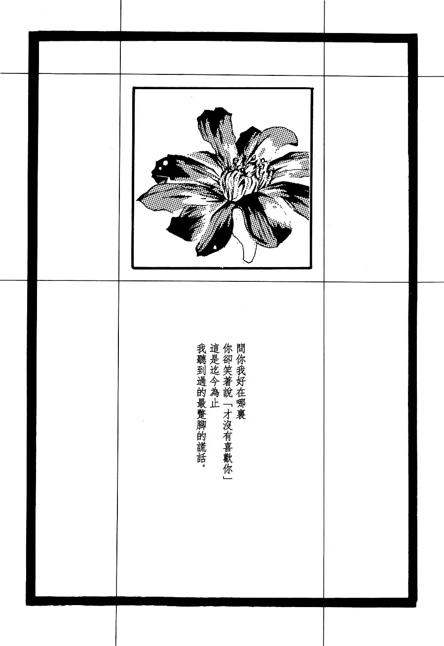 Heliotrope |日光菊 | Page 6